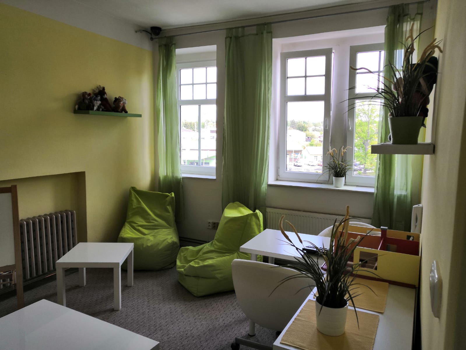 Rumburk (2).jpg