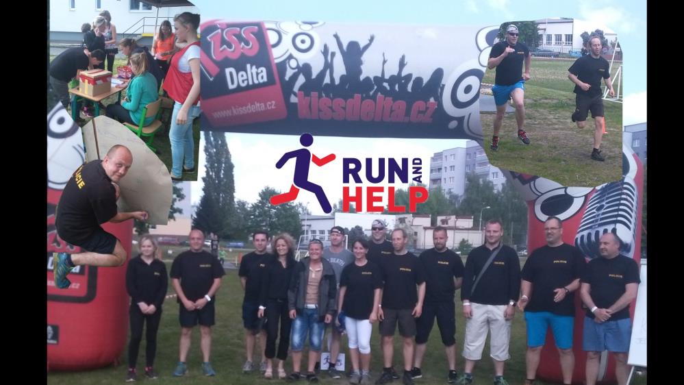 Run%20and%20help[1].jpg