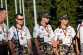 Rusko team