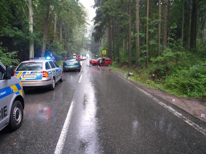 Rybná nad Zdobnicí 29.7.2010