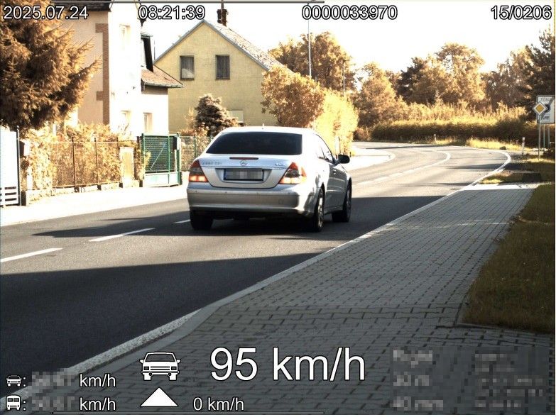Rychlost Česká Skalice.jpg