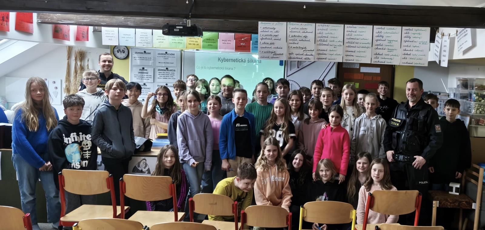 Rychnov
