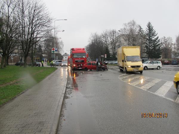 Rychnov nad Kněžnou