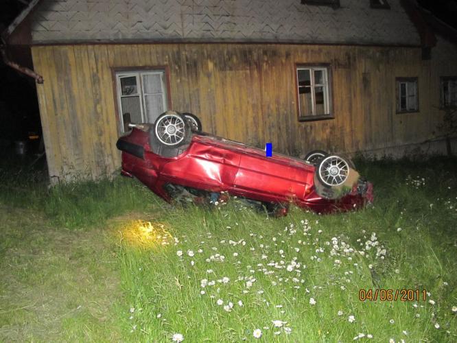 Rychnovsko
