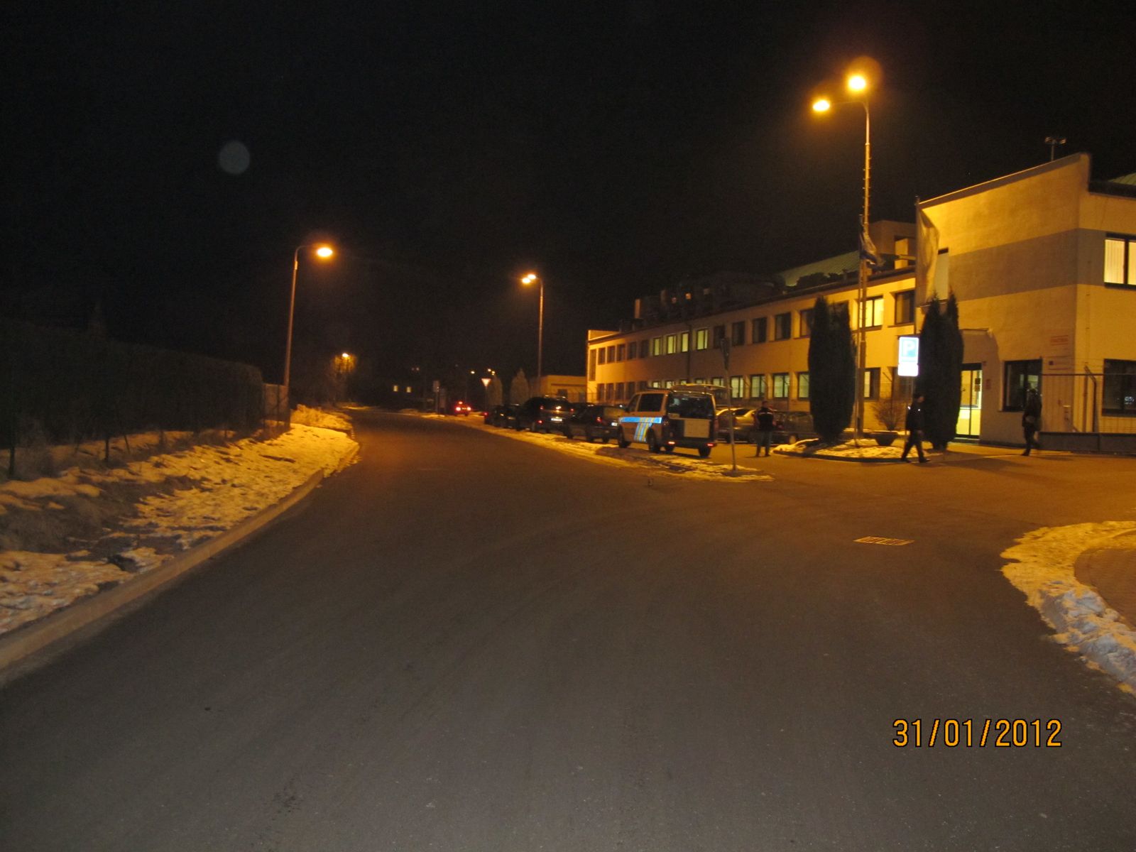 Rychnovsko