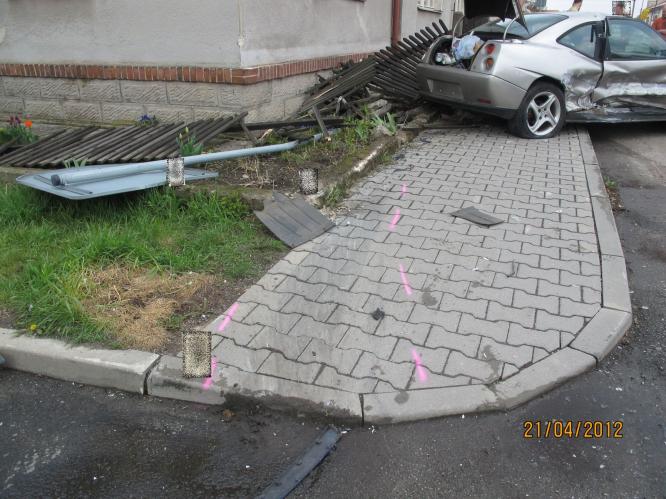 Rychnovsko