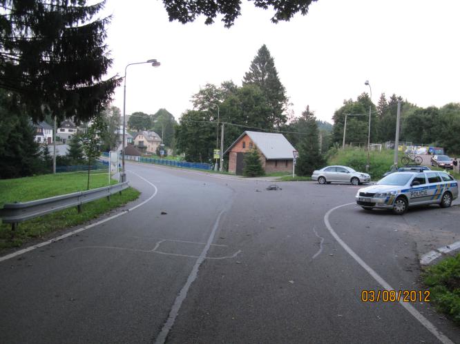 Rychnovsko