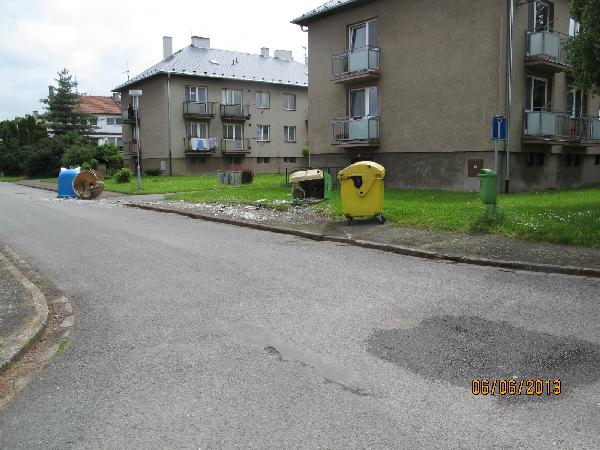 Rychnovsko