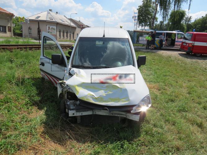 Rychnovsko