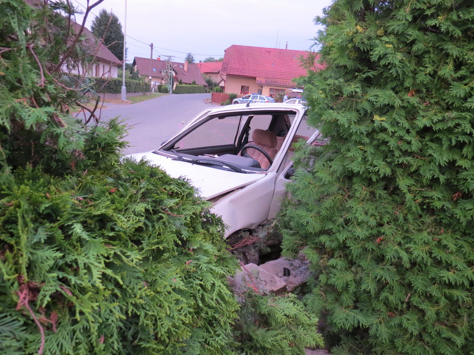 Rychnovsko