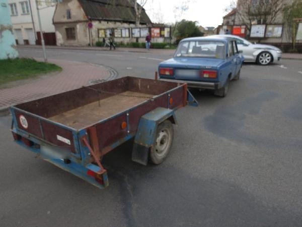 Rychnovsko