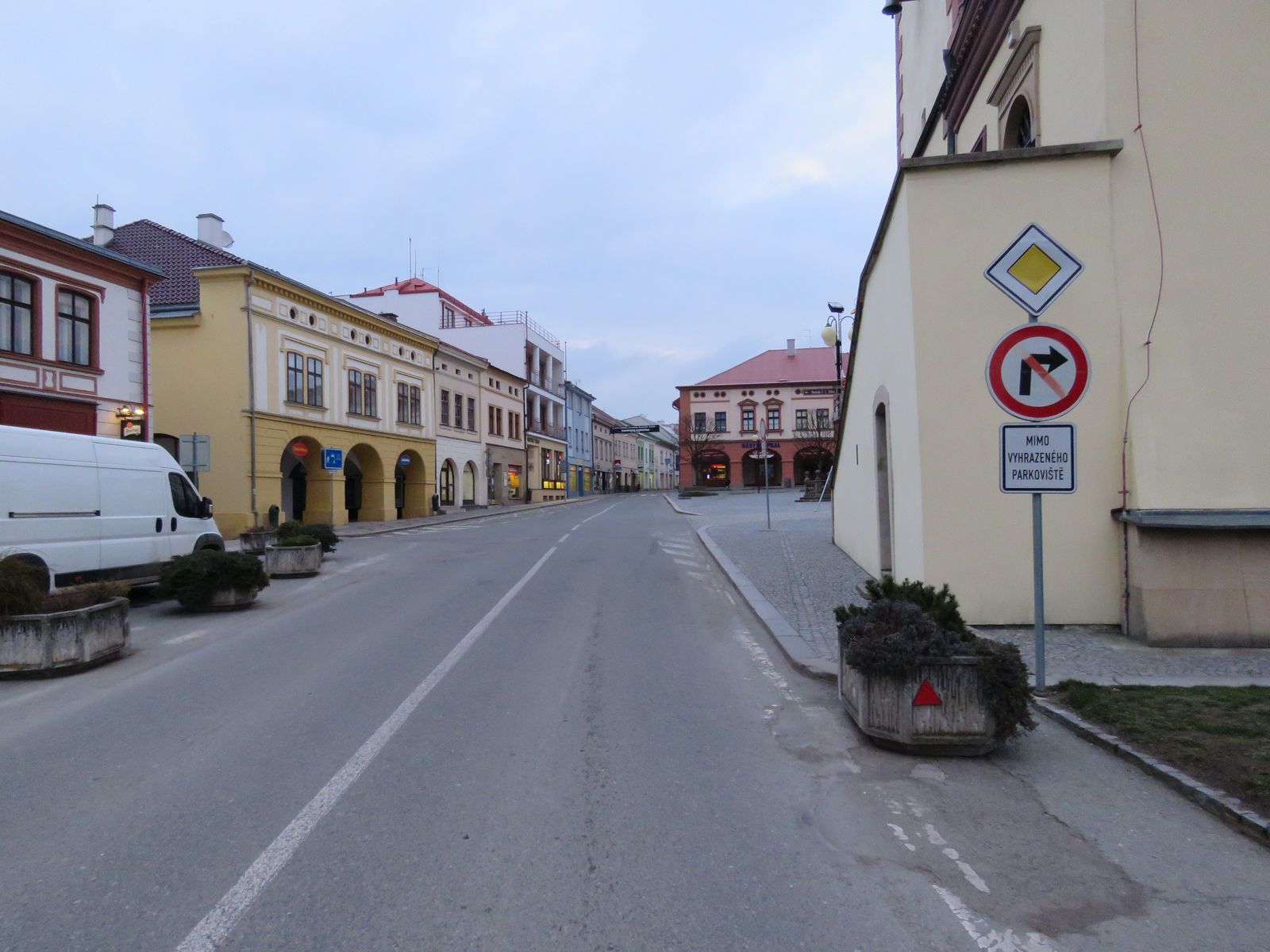 Rychnovsko