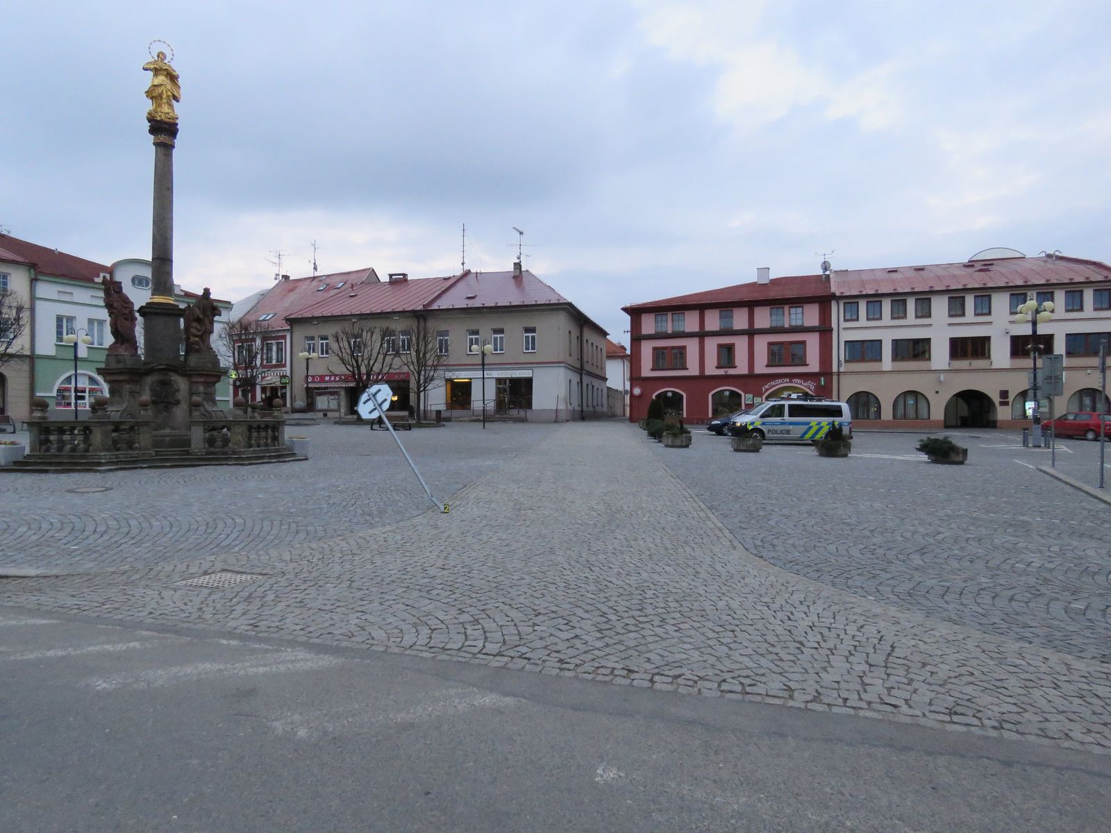 Rychnovsko