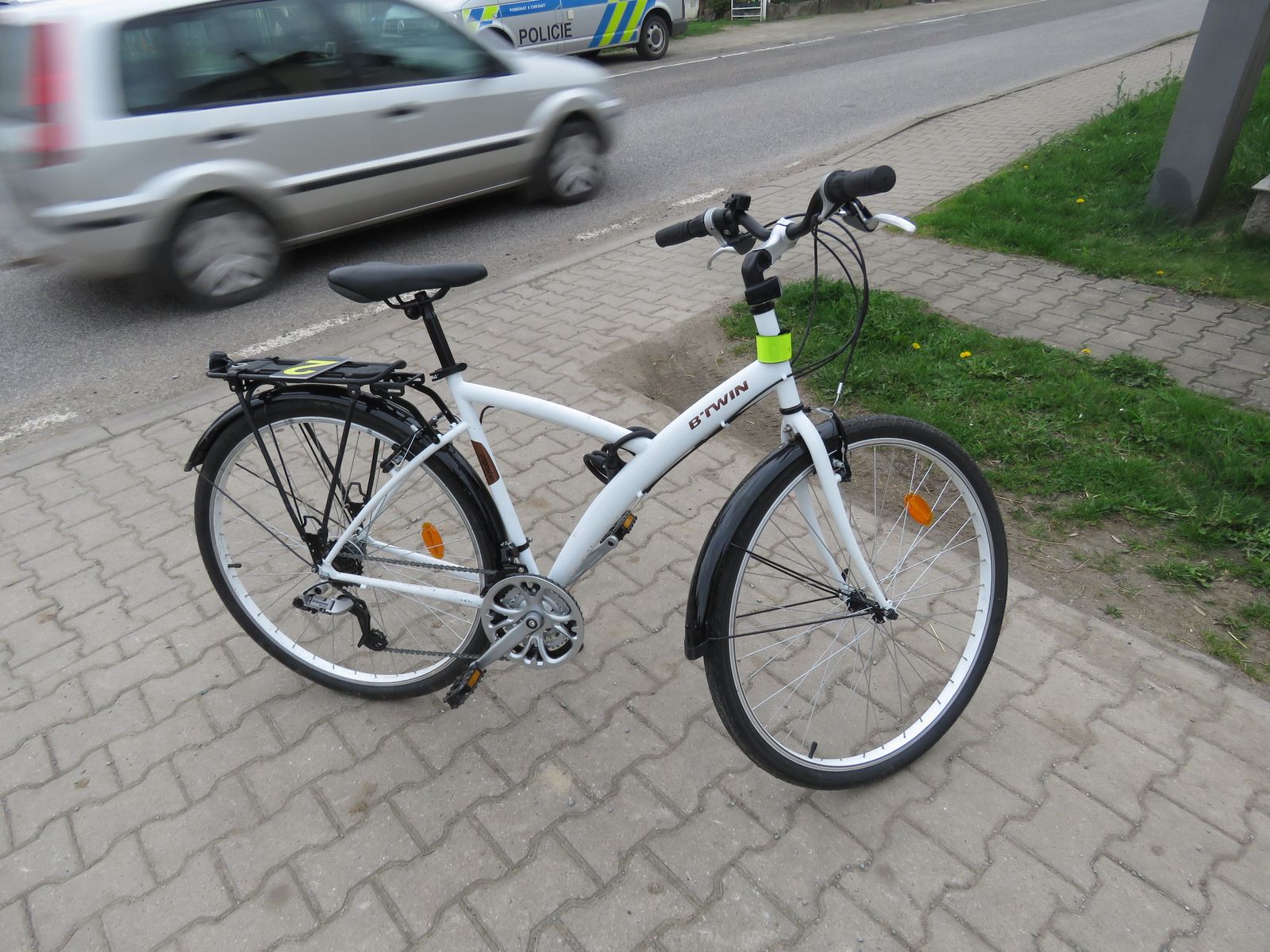 Rychnovsko