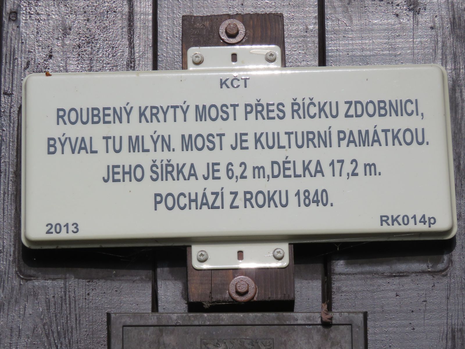 Rychnovsko