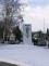 Rychnovsko