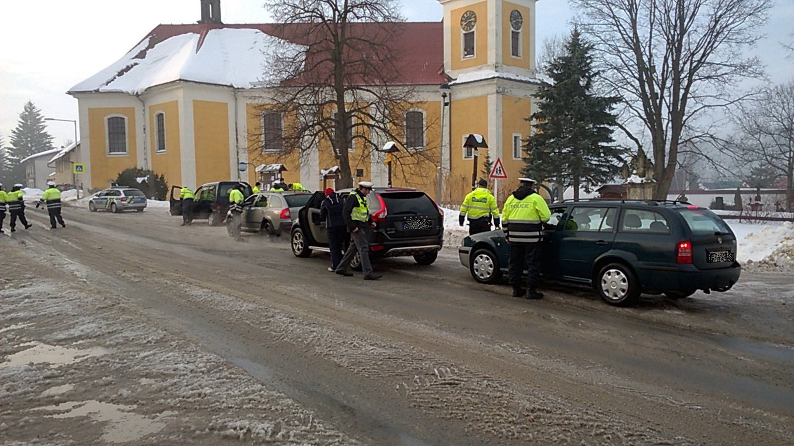 Rychnovsko