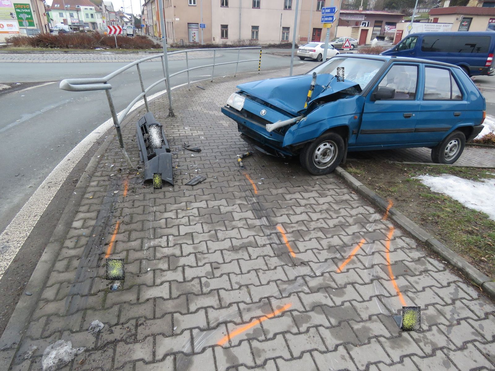 Rychnovsko