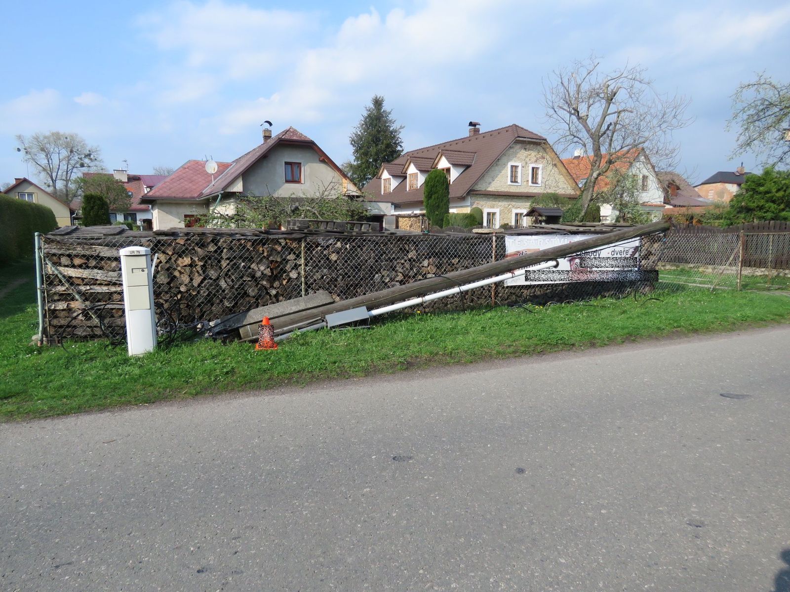Rychnovsko