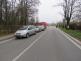 Rychnovsko