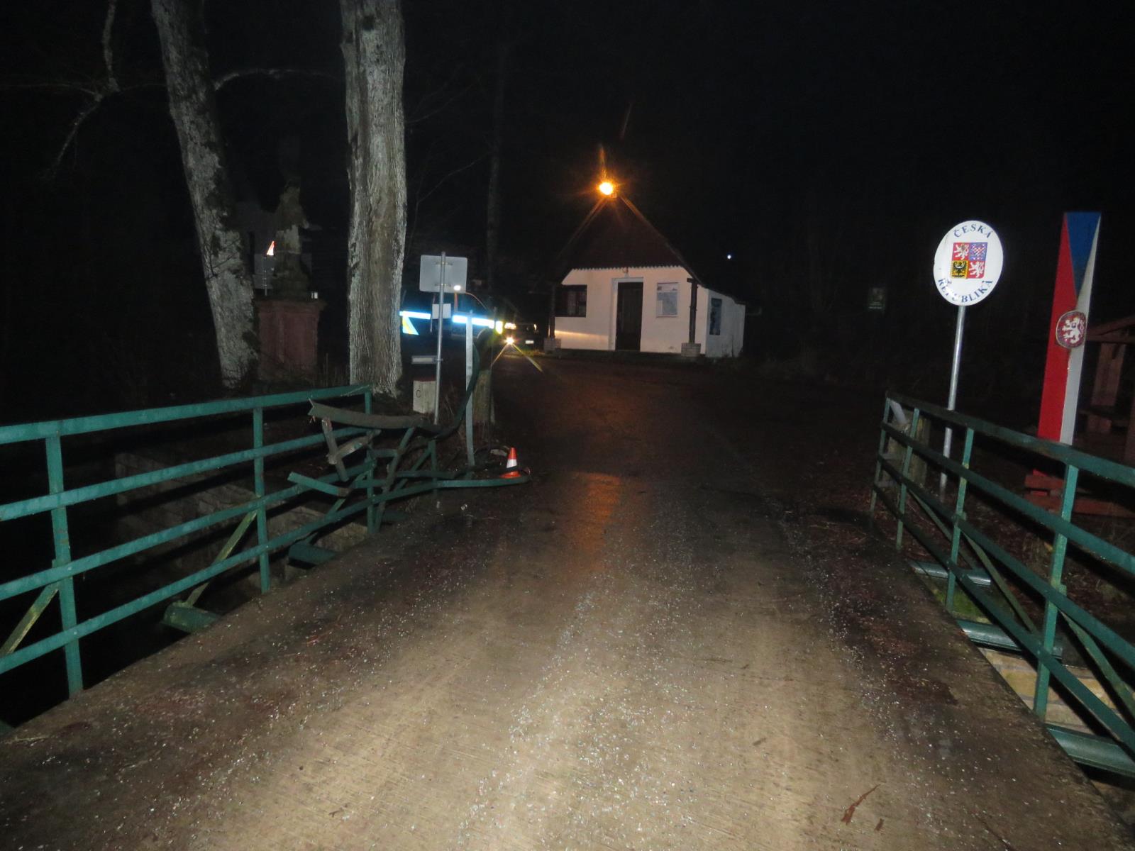 Rychnovsko