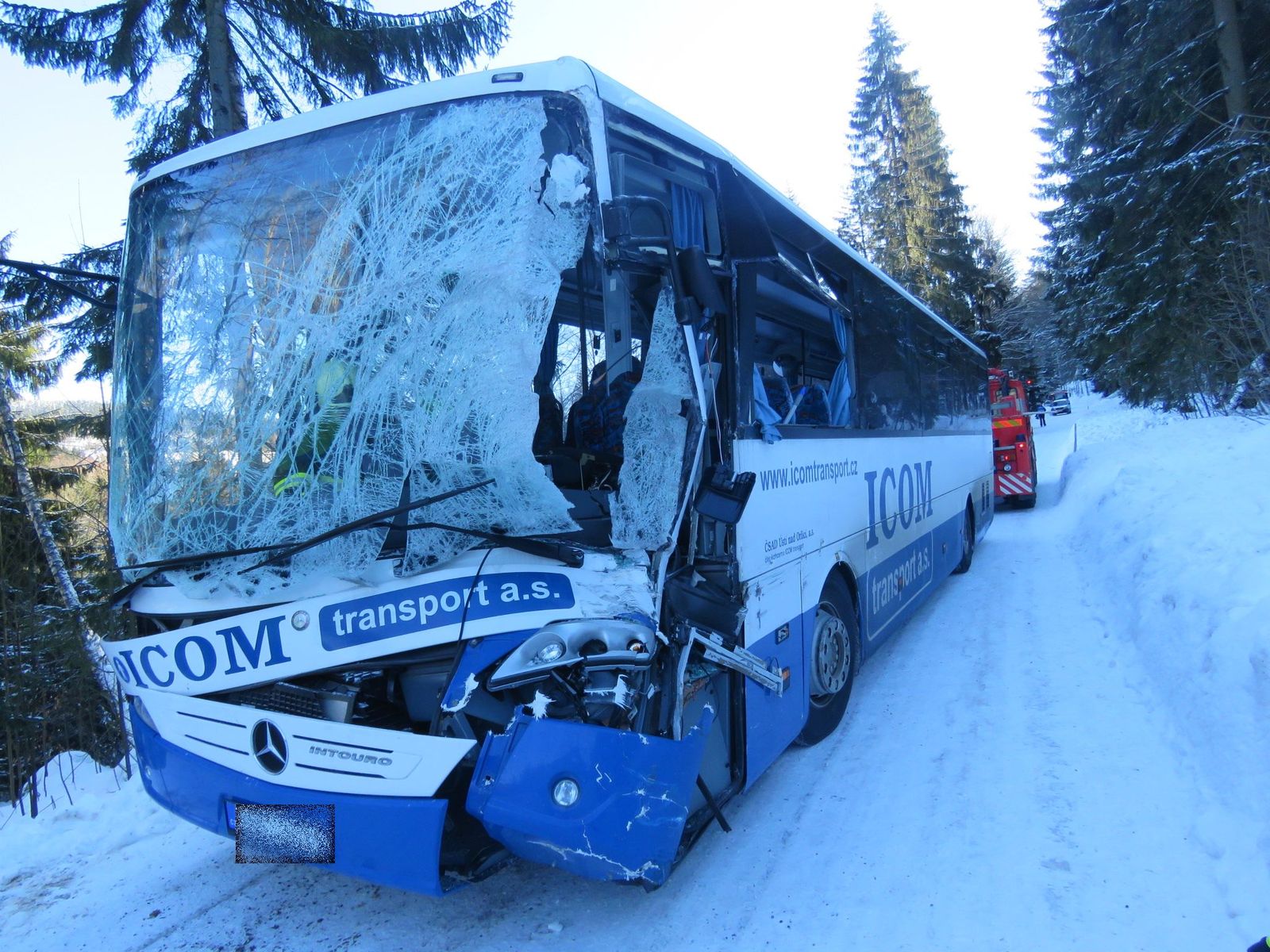 Rychnovsko