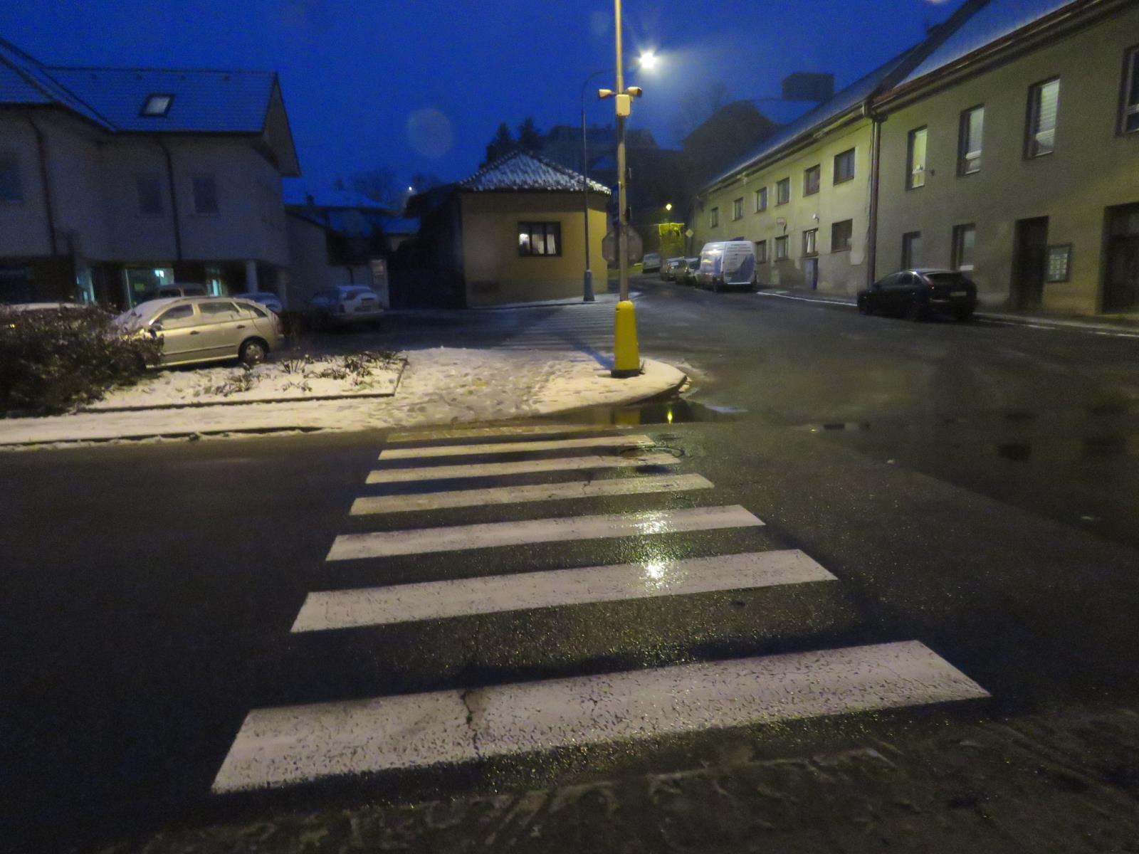 Rychnovsko