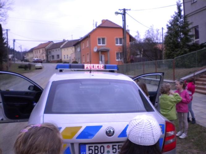 Rychtářov 9.jpg