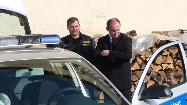 S hejtmanem kraje M. Haškem.JPG