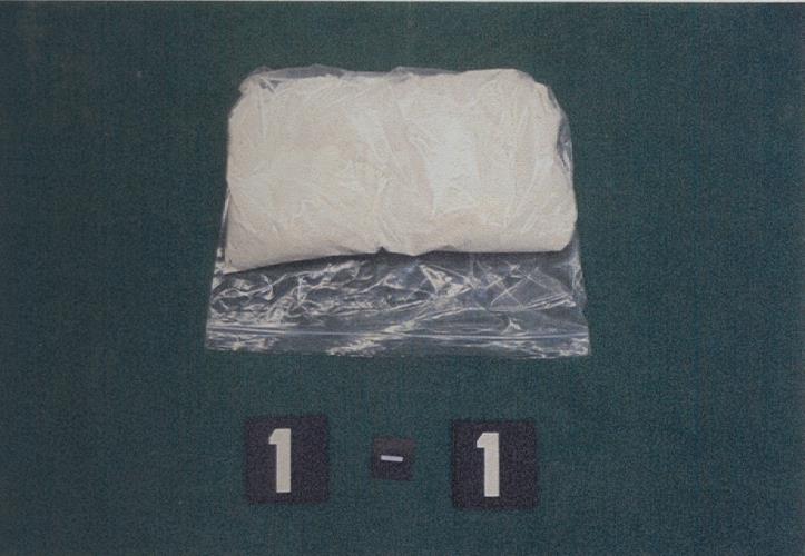 SAKE 28.jpg