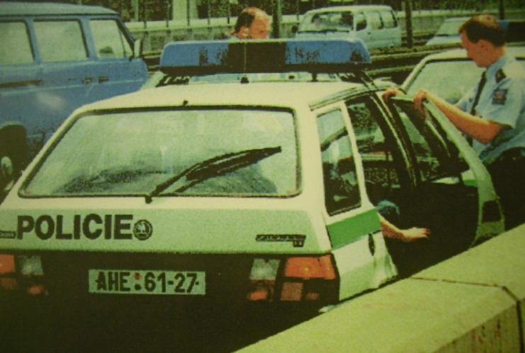 SDC11097.JPG
