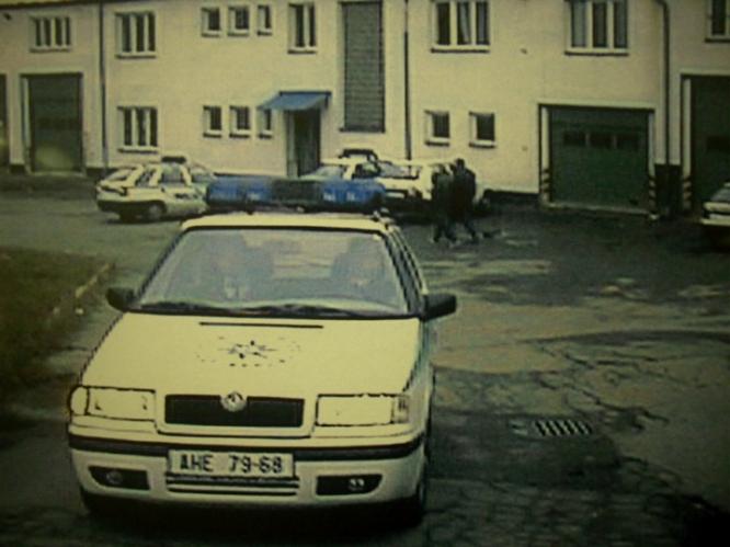 SDC11098.JPG