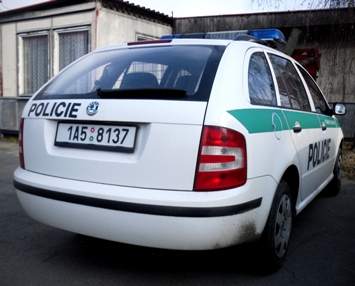 SDC11204.JPG