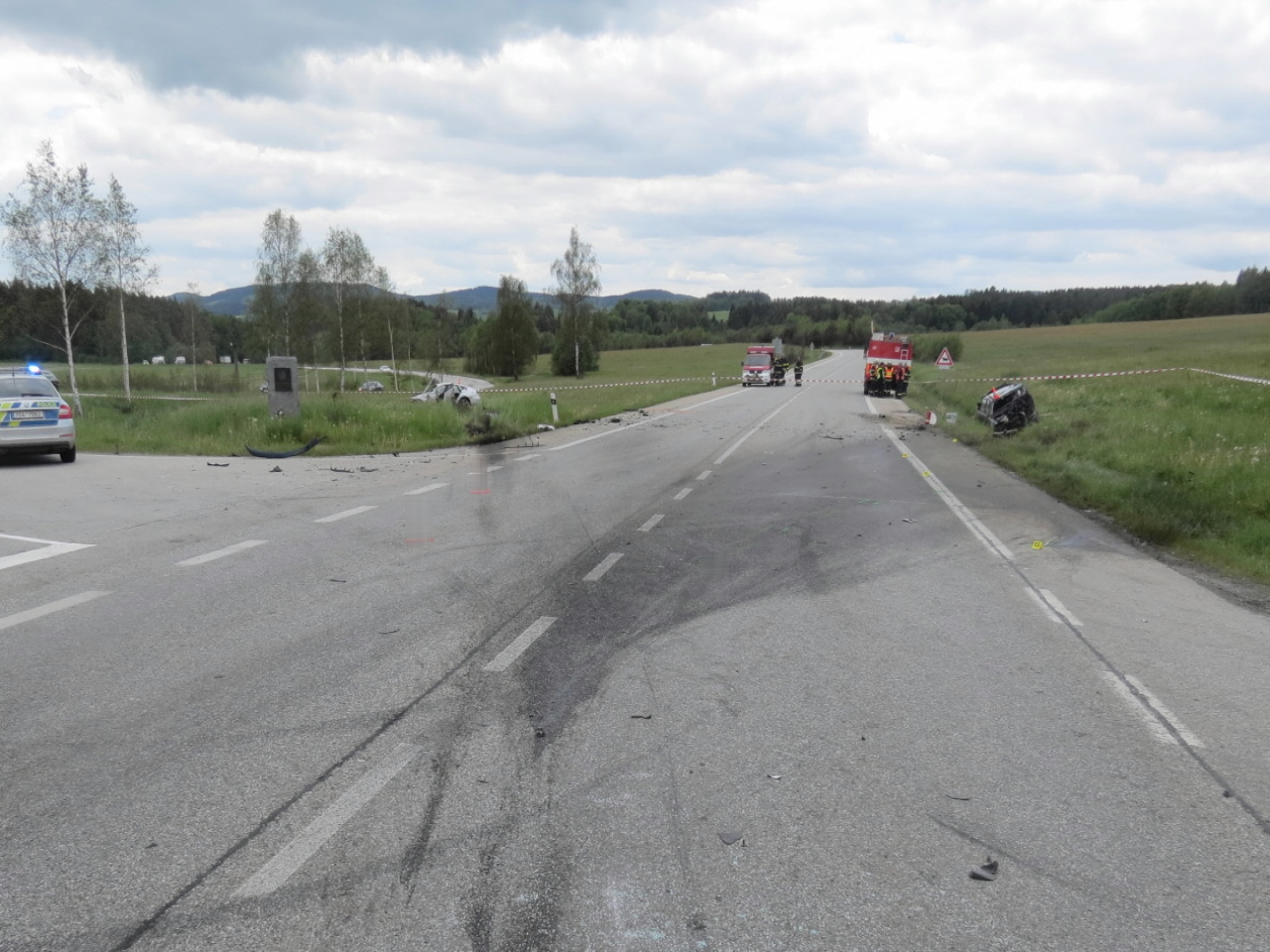 SDN - 2xOA - Dolní Dvořiště - 01.JPG