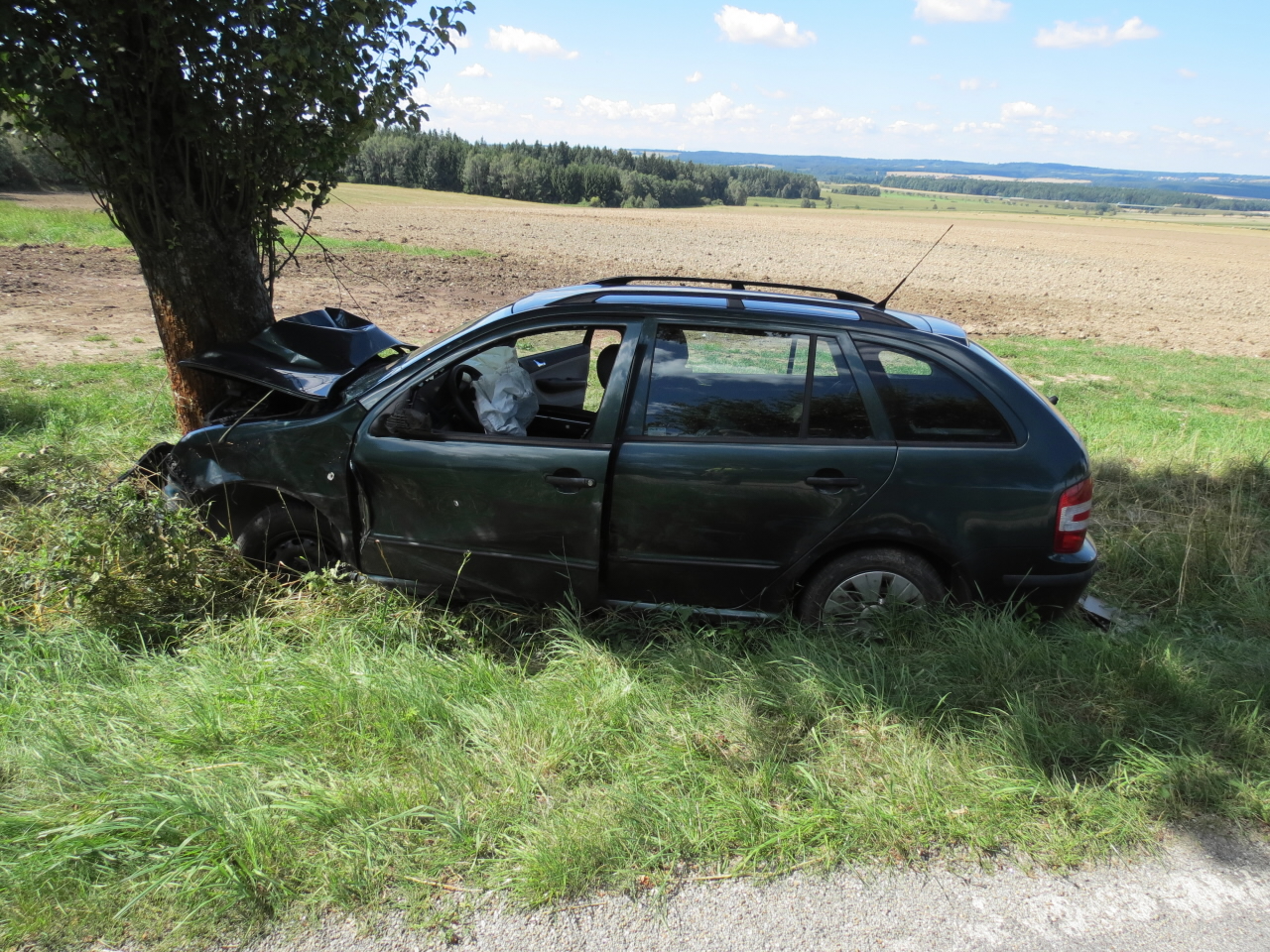 SDN - 2xOA - Košice - 02.JPG