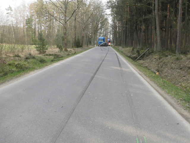 SDN - OA x NA - Vlastiboř - 01.JPG