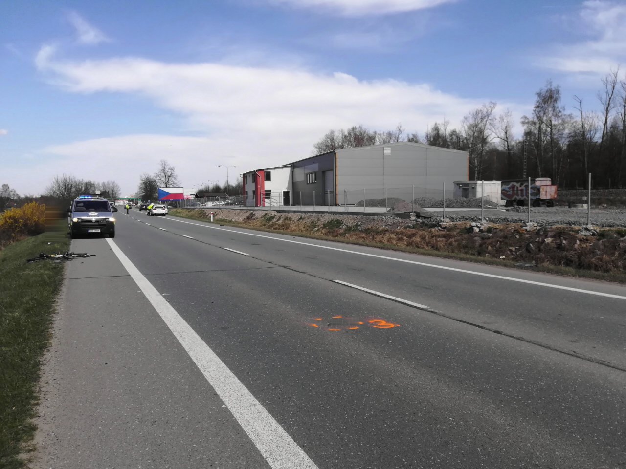 SDN - OA x cyklista - I - 3 SÚ - Planá n L. - 01.jpg