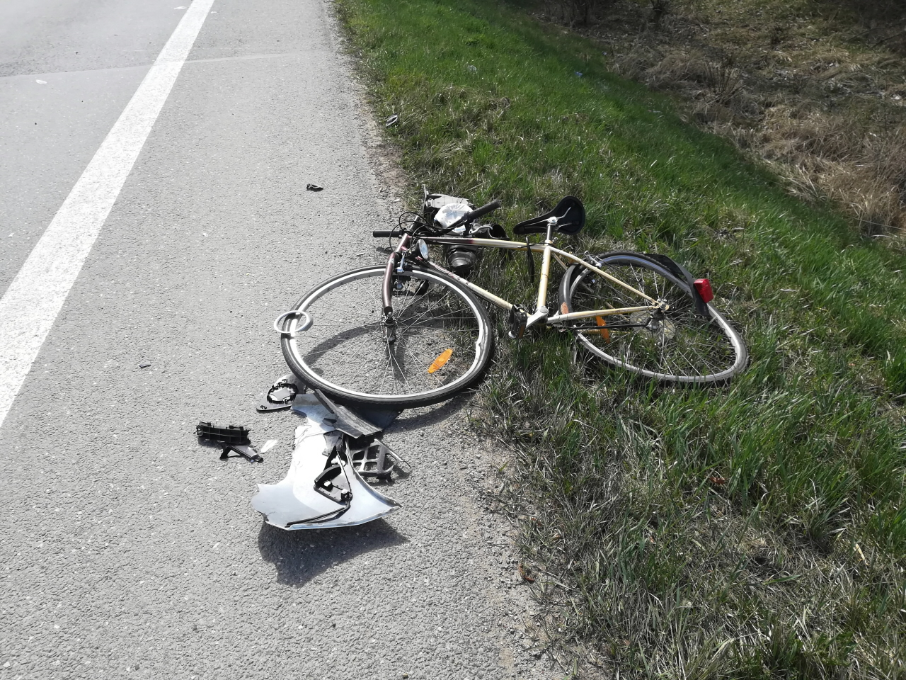 SDN - OA x cyklista - I - 3 SÚ - Planá n L. - 02.jpg