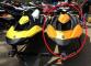 SEA DOO Spark (4)