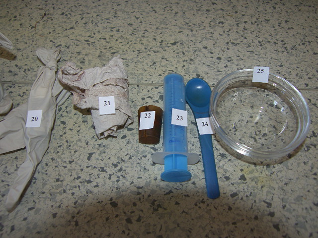 SH100138.JPG
