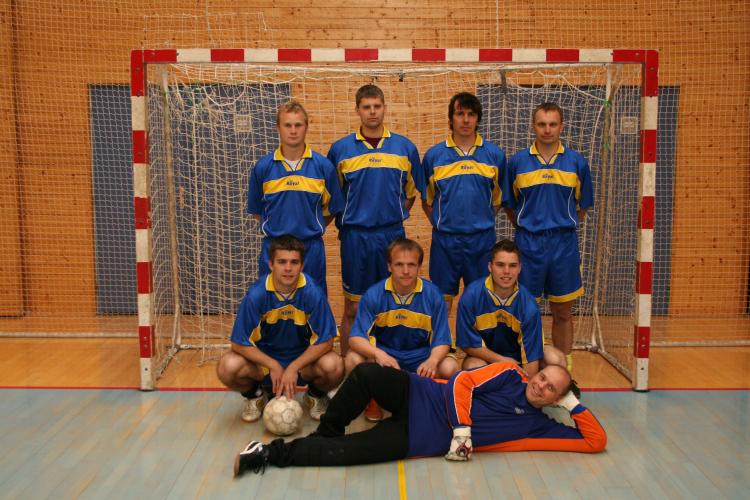 SKH J.Hradec  ( 2. místo) .JPG