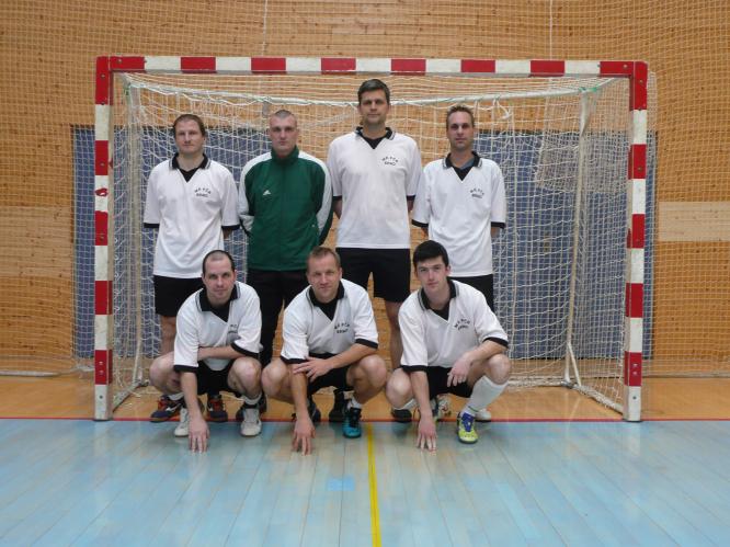 SKP Brno ( 1. místo).JPG