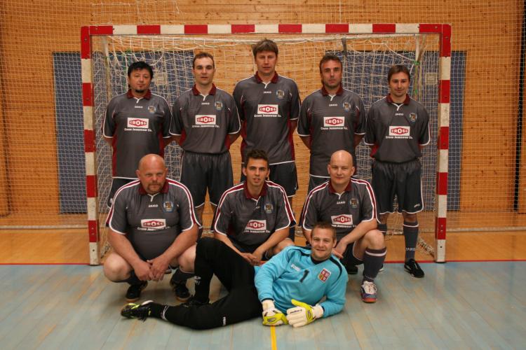 SKP Hodonín  ( 3. místo) .JPG