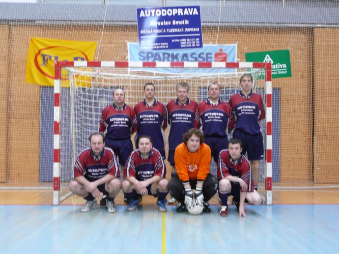 SKP J. Hradec( 5. místo).JPG