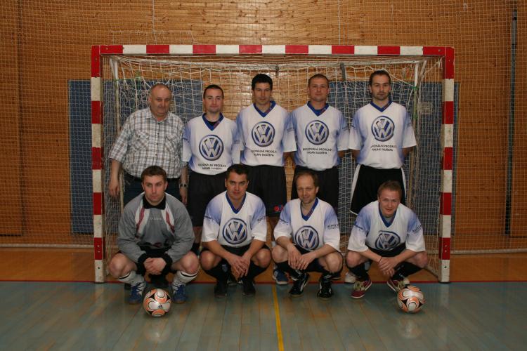 SKP Jihlava ( 1. místo) .JPG