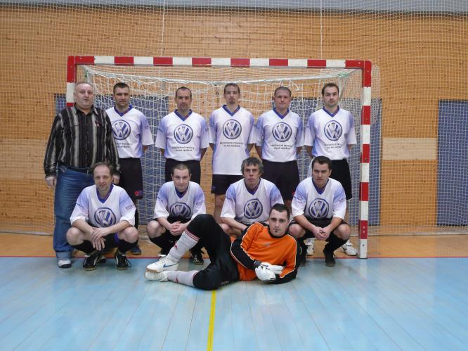 SKP Jihlava ( 4. místo).JPG
