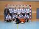 SKP Jihlava ( 4. místo)