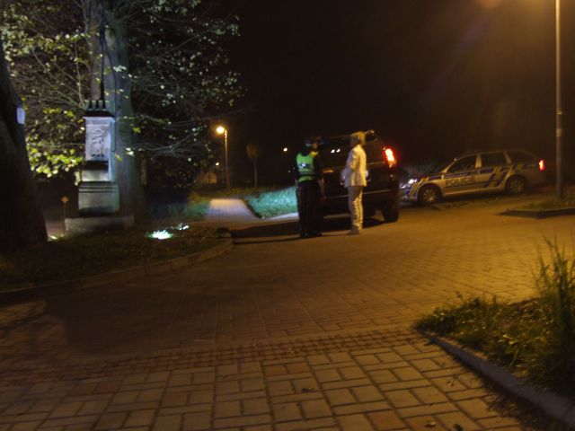 SM 01.JPG