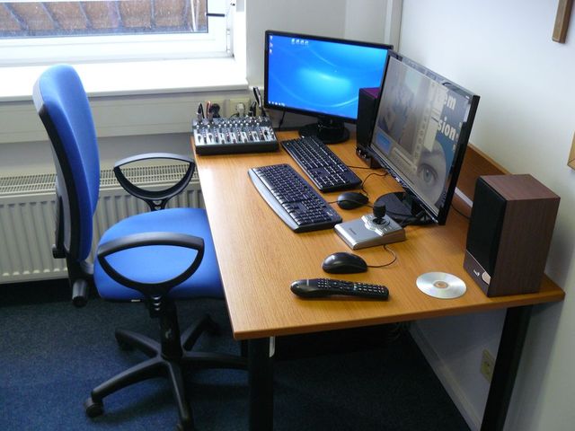 SM 03.JPG