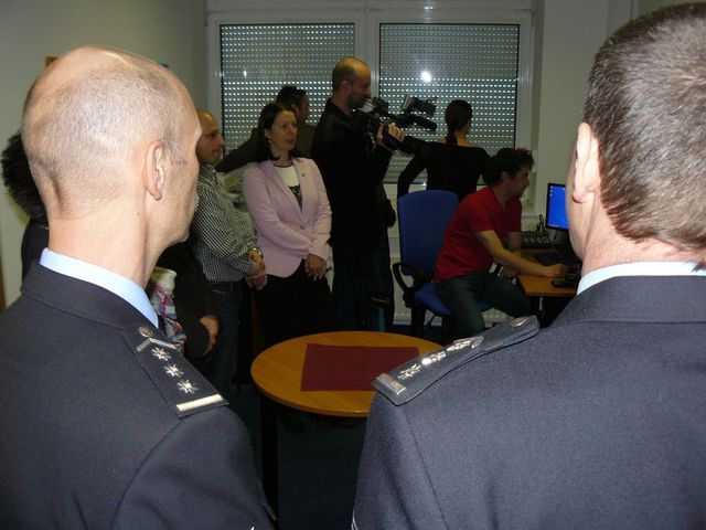 SM 05.JPG